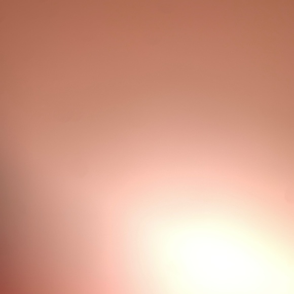 Dxxd - Picture 1 of 1